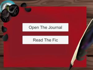 play Fwhip'S Journal