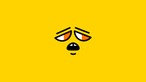 play Vurbank Online.