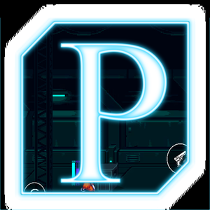 play Project Zero