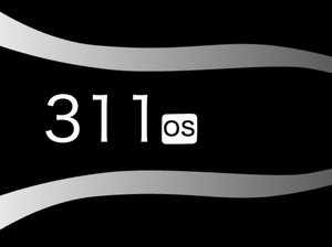 play 311Os System 1
