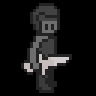 play Idle Brawlers