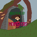 play Mazes And Monsters