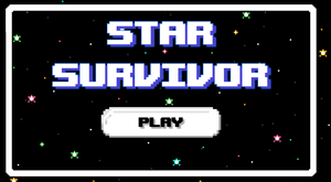 play Star Survivor