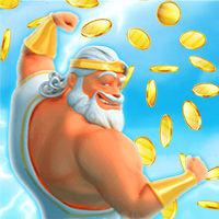 play Zeus Treasures