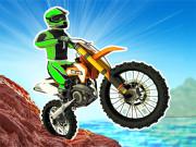 play Dirt Bike Mad Skills