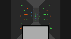 play A Requiem For K.A.L.I.