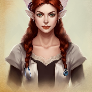play Hunter Fairy Tooth