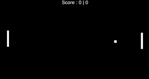play Pong