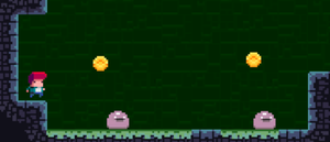play Tile Explorer