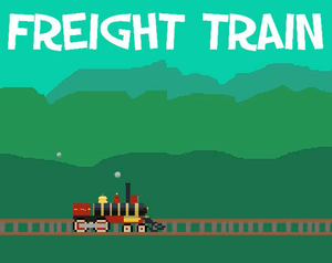 play Freight Train