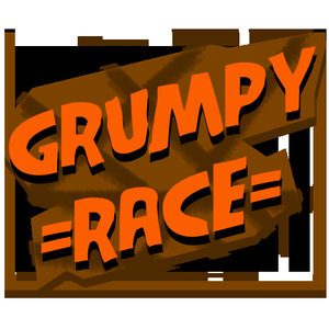 play Grumpy Race