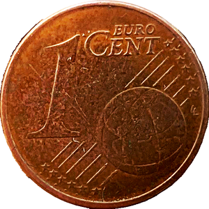 play Penny