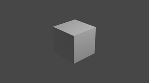 play Cube Runner