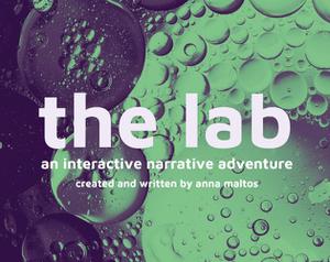 play The Lab