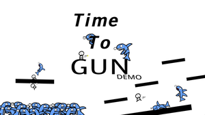 play Time To Gun (Demo)
