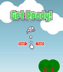 play Winged Warriors