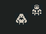 play Survivethehuman V2