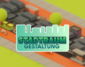 play Stadtraum Gestaltung