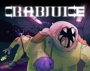 play Crabjuice