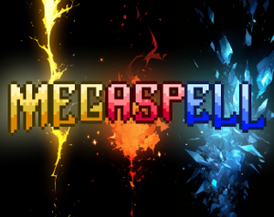 play Megaspell