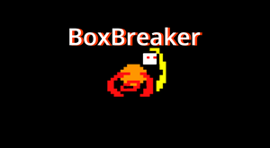 play Box Breaker