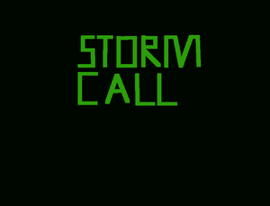 play Storm Call