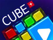 play Cube Plus