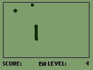 play Znek