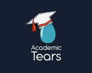 play Academic Tears