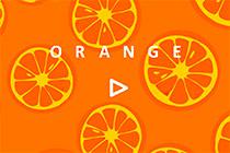 play Orange