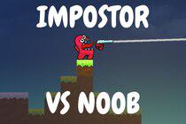 play Impostor Vs Noob
