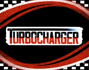 play Turbocharger