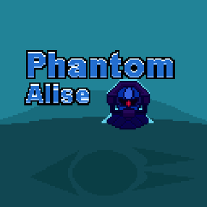 play Phantom Alise