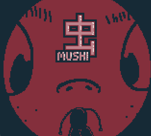play Mushi