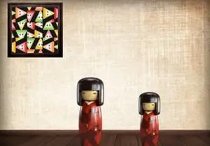 play Easy Room Escape 119