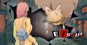 play Ei.Soul