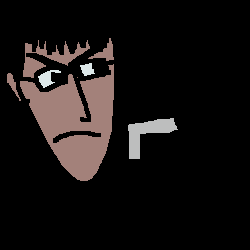 play Massacre Of Disc