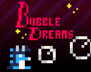 play Bubble Dreams
