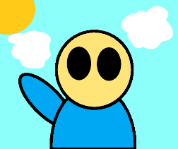 play Prison Nightmare