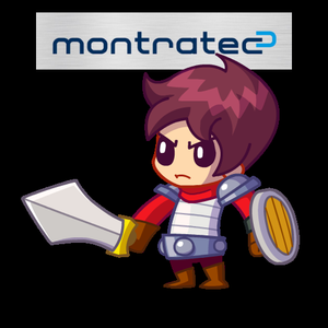 play M-Heroes