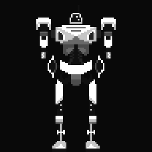 play Proto-X