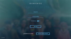 play Branders