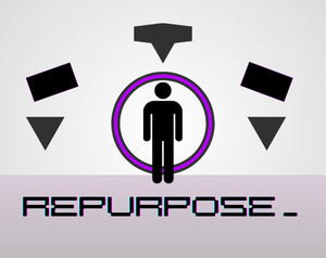 play Repurpose