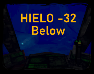 play Hielo -32 Below