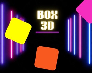 play Box3D