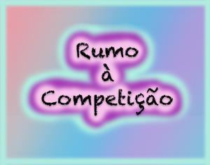 play Rumo Á Competição
