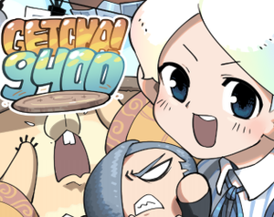 play Getcha9400
