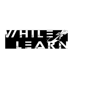 play While { Learn() }