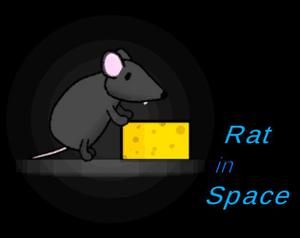 play Rat In Space