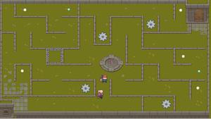 play Fuge G